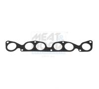 MEAT & DORIA Dichtung, Ansaugkrümmer 016208 für Ford VAG Mercedes