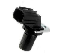 MEAT & DORIA Drehzahlsensor Automatikgetriebe für Mazda 2 DE_ DH_3 1.3 DE BK