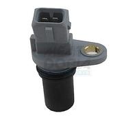 MEAT & DORIA Drehzahlsensor Schaltgetriebe für Smart Roadster Coupe 0.7