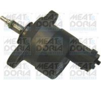 MEAT & DORIA Druckregelventil, Common-Rail-System für HYUNDAI KIA OPEL 06235916* 6235916* 93182232* 9106