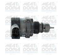 MEAT & DORIA Druckregelventil Common-Rail-System für BMW X1 E84 xDrive18d