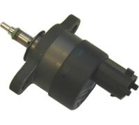 MEAT & DORIA Druckregelventil, Common-Rail-System für HYUNDAI KIA OPEL 06235916* 6235916* 93182232* 9106