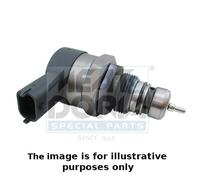 MEAT & DORIA Druckregelventil, Common-Rail-System für LAND ROVER FORD 98010E