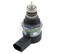 MEAT & DORIA Druckregelventil, Common-Rail-System für MERCEDES-BENZ 98250