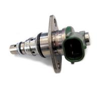 MEAT & DORIA Druckregelventil, Common-Rail-System für RENAULT TOYOTA NISSAN OPEL ISUZU 9347