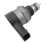 MEAT & DORIA Druckregelventil, Common-Rail-System für SKODA VW SEAT AUDI VAG 9766