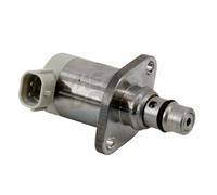 MEAT & DORIA Druckregelventil, Common-Rail-System für TOYOTA 98140