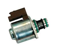 MEAT & DORIA Druckregelventil Common-Rail-System Kraftstoffdruckregler Kompatibel mit FORD FOCUS III Turnier 9296