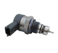 MEAT & DORIA Druckregelventil, Common-Rail-System für LAND ROVER FORD 98010