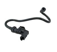 MEAT & DORIA Drucksensor, Bremskraftverstärker 3-polig für PEUGEOT CITROËN/PEUGEOT CITROËN 829000