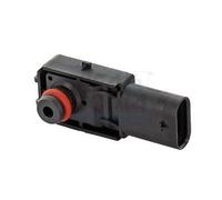 MEAT & DORIA Drucksensor Bremskraftverstärker 829006 für VW GOLF 7 5G1 BQ1 BE1 6