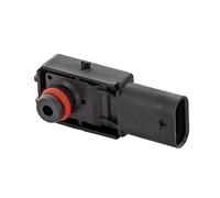 Meat & Doria Drucksensor Bremskraftverstärker 829006 für VW Golf 7 (5G1, BQ1, BE1), Audi, MAN