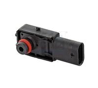 MEAT & DORIA Drucksensor Bremskraftverstärker 829006 für VW GOLF 7 5G1 BQ1 BE1 6
