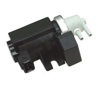 Meat & Doria Druckwandler Turbolader 9232 für BMW