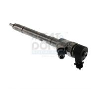 MEAT & DORIA Einspritzdüse für Citroën C4 Picasso I UD_ 1.6 HDi UA_ N68 MINI