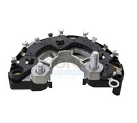 MEAT & DORIA Gleichrichter Generator für VW Polo 6R_ 1.4 9N_ Golf V 1K1 6X1