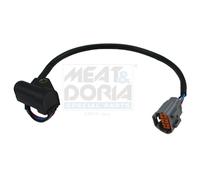Impulsgeber, Kurbelwelle MEAT & DORIA 871139 für MX-5 II (NB) 1.8 1998-2005