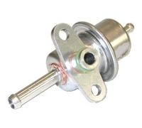 MEAT & DORIA Kraftstoffdruckregler 75021 für Suzuki