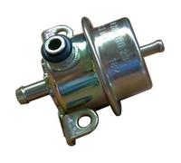 MEAT & DORIA Kraftstoffdruckregler für SKODA ALFA ROMEO VW KIA SEAT PEUGEOT AUDI SAAB LANCIA VOLVO BMW DS HYUNDAI RENAULT CITROËN/PEUGEOT FIAT CITROË