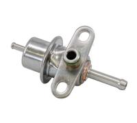 MEAT & DORIA Kraftstoffdruckregler 75100 für Suzuki