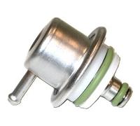 MEAT & DORIA Kraftstoffdruckregler für DS 75019