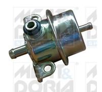MEAT & DORIA Kraftstoffdruckregler für SKODA ALFA ROMEO VW KIA SEAT PEUGEOT AUDI SAAB LANCIA VOLVO BMW DS HYUNDAI RENAULT CITROËN/PEUGEOT FIAT CITROË