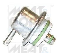 MEAT & DORIA Kraftstoffdruckregler für HYUNDAI MERCURY KIA SAAB FORD BMW 75020