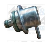 Meat & Doria 87319 Sensor Welle