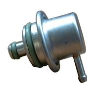 Meat & Doria 87319 Sensor Welle