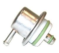 MEAT & DORIA Kraftstoffdruckregler für HYUNDAI MERCURY KIA SAAB FORD BMW 75020