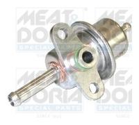 MEAT & DORIA Kraftstoffdruckregler für Suzuki Grand Vitara I FT GT 1.6 4x4
