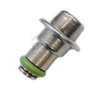 MEAT & DORIA Kraftstoffdruckregler für TOYOTA