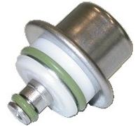 MEAT & DORIA Kraftstoffdruckregler Universal für GMC CHEVROLET 75024
