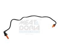 MEAT & DORIA Kraftstoffleitung 98236 Kraftstoffverteilerrohr für RENAULT