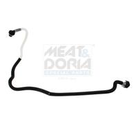MEAT & DORIA Kraftstoffleitung für MERCEDES-BENZ 98297