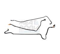 MEAT & DORIA Kraftstoffleitung für ALFA ROMEO FIAT LANCIA 98292