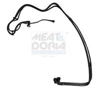 MEAT & DORIA Kraftstoffleitung für FORD 98119