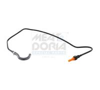 MEAT & DORIA Kraftstoffleitung für FORD 98216