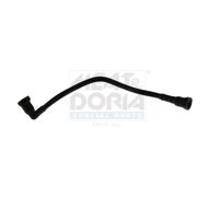 MEAT & DORIA Kraftstoffleitung für FORD 98217