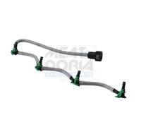 MEAT & DORIA Kraftstoffleitung für FORD 9860