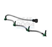 MEAT & DORIA Kraftstoffleitung für FORD 9860