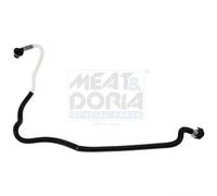 MEAT & DORIA Kraftstoffleitung für MERCEDES-BENZ 98297