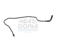 MEAT & DORIA Kraftstoffleitung für OPEL 98607