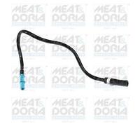 Kraftstoffleitung MEAT & DORIA 98540