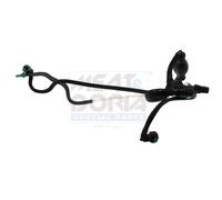 MEAT & DORIA Kraftstoffleitung für CITROËN/PEUGEOT PEUGEOT CITROËN FORD 98055