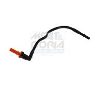 MEAT & DORIA Kraftstoffleitung Vom Motor Zur Rücklaufleitung für FORD 98214