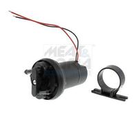 MEAT & DORIA Kraftstoffpumpe Motorraum u.a. für MG, TRIUMPH