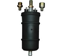 1x Kraftstoffpumpe MEAT & DORIA 76063 passend für AUDI BMW CITROËN FORD SAAB