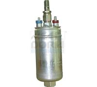 MEAT & DORIA Kraftstoffpumpe für PORSCHE