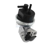 MEAT & DORIA Kraftstoffpumpe für Talbot 1307-1510 Solara Peugeot 309 I 10C 10A